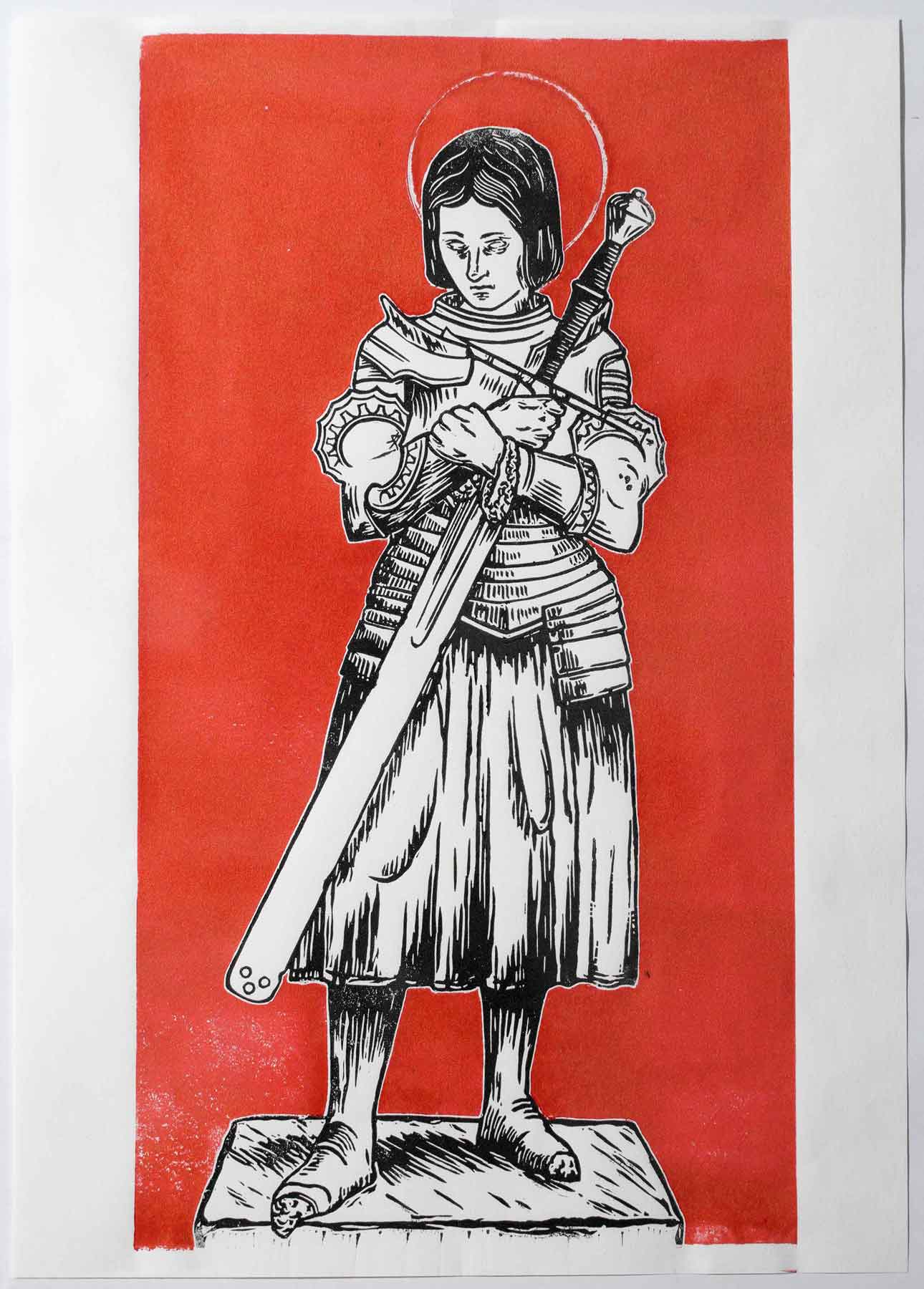 dike-kunstdruck-linoldruck-irrlaeufer-05