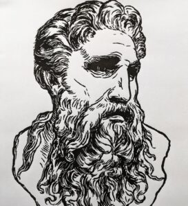 Jupiter