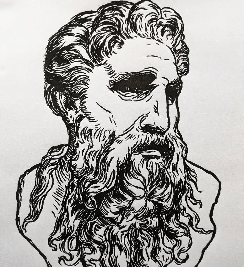 Jupiter