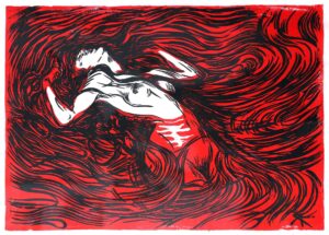 Ophelia