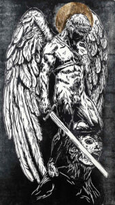 Thanatos