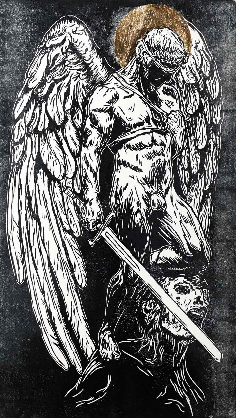 Thanatos