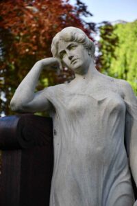 vergiss-mich-nicht-fotografie-hanna-krezlewska